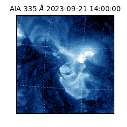 saia - 2023-09-21T14:00:00.615000