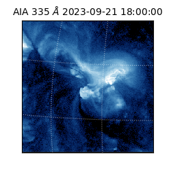 saia - 2023-09-21T18:00:00.618000