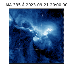 saia - 2023-09-21T20:00:00.626000