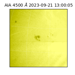saia - 2023-09-21T13:00:05.679000