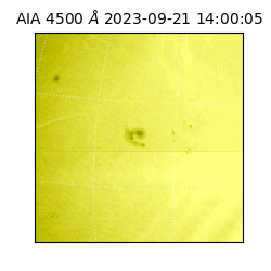 saia - 2023-09-21T14:00:05.685000