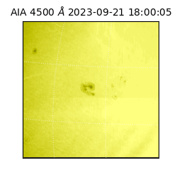 saia - 2023-09-21T18:00:05.685000