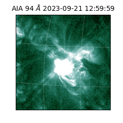 saia - 2023-09-21T12:59:59.121000