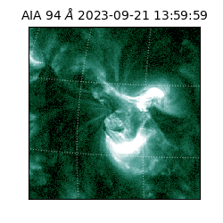 saia - 2023-09-21T13:59:59.115000