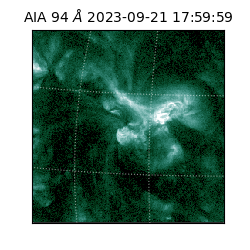 saia - 2023-09-21T17:59:59.115000