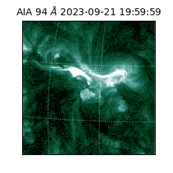 saia - 2023-09-21T19:59:59.137000