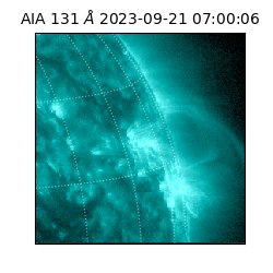 saia - 2023-09-21T07:00:06.622000