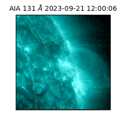 saia - 2023-09-21T12:00:06.623000