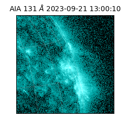 saia - 2023-09-21T13:00:10.391000