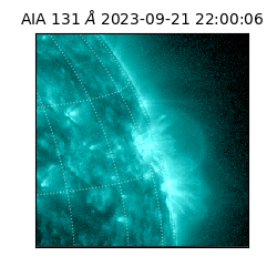 saia - 2023-09-21T22:00:06.615000