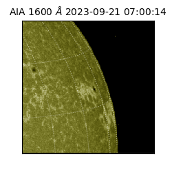saia - 2023-09-21T07:00:14.126000