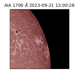 saia - 2023-09-21T13:00:28.709000