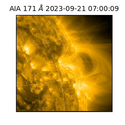 saia - 2023-09-21T07:00:09.350000