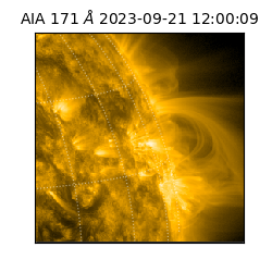 saia - 2023-09-21T12:00:09.349000