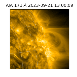 saia - 2023-09-21T13:00:09.342000