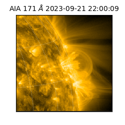 saia - 2023-09-21T22:00:09.342000