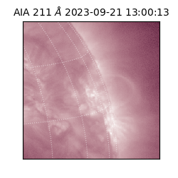 saia - 2023-09-21T13:00:13.239000