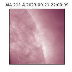saia - 2023-09-21T22:00:09.618000