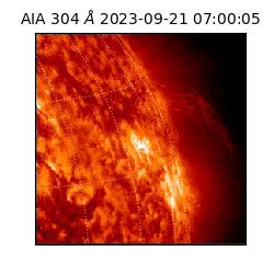 saia - 2023-09-21T07:00:05.130000