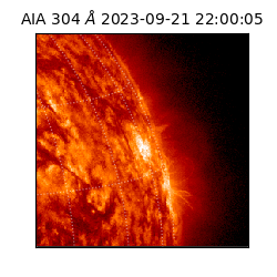 saia - 2023-09-21T22:00:05.130000