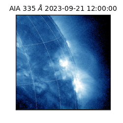 saia - 2023-09-21T12:00:00.618000