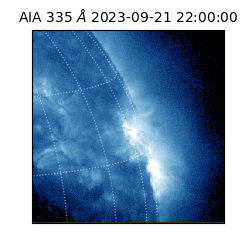 saia - 2023-09-21T22:00:00.625000