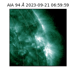 saia - 2023-09-21T06:59:59.121000