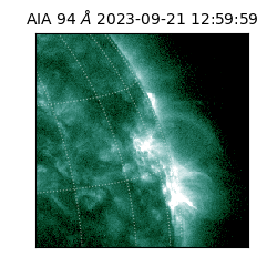 saia - 2023-09-21T12:59:59.121000