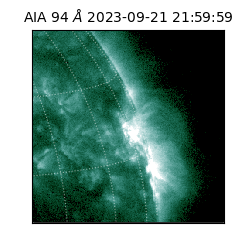 saia - 2023-09-21T21:59:59.125000