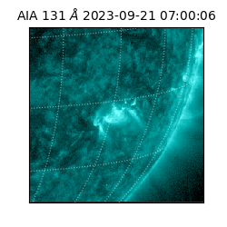 saia - 2023-09-21T07:00:06.622000