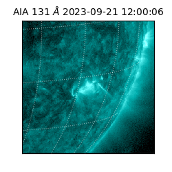 saia - 2023-09-21T12:00:06.623000