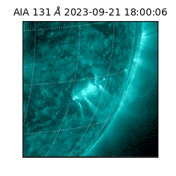 saia - 2023-09-21T18:00:06.622000