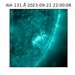 saia - 2023-09-21T22:00:06.615000