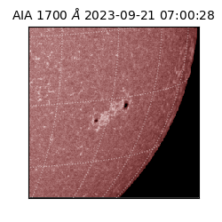saia - 2023-09-21T07:00:28.717000