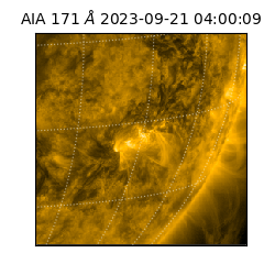 saia - 2023-09-21T04:00:09.341000