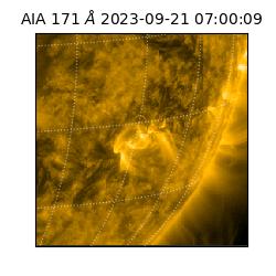 saia - 2023-09-21T07:00:09.350000