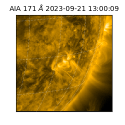 saia - 2023-09-21T13:00:09.342000