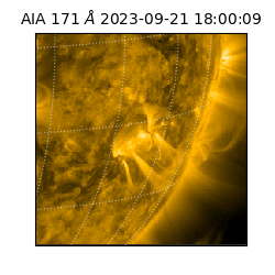 saia - 2023-09-21T18:00:09.350000