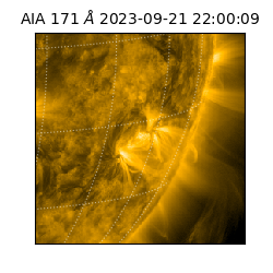 saia - 2023-09-21T22:00:09.342000