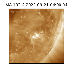 saia - 2023-09-21T04:00:04.835000