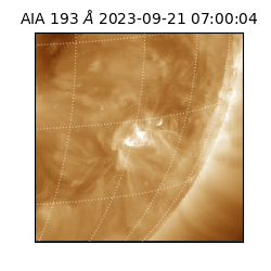 saia - 2023-09-21T07:00:04.843000