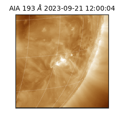 saia - 2023-09-21T12:00:04.843000