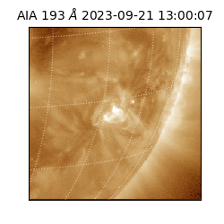 saia - 2023-09-21T13:00:07.421000