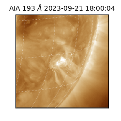saia - 2023-09-21T18:00:04.843000