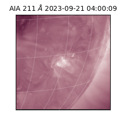 saia - 2023-09-21T04:00:09.618000