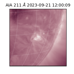 saia - 2023-09-21T12:00:09.626000