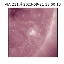 saia - 2023-09-21T13:00:13.239000