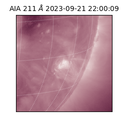 saia - 2023-09-21T22:00:09.618000