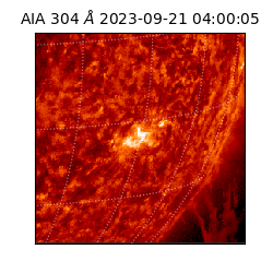 saia - 2023-09-21T04:00:05.130000