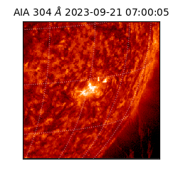 saia - 2023-09-21T07:00:05.130000
